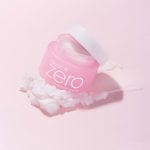 Banila Co Clean it Zero Original Cleansing Balm 50ml