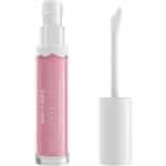 Wet n Wild Cloud Pout Marshmallow Lip Mousse 3ml - Cloud Chaser