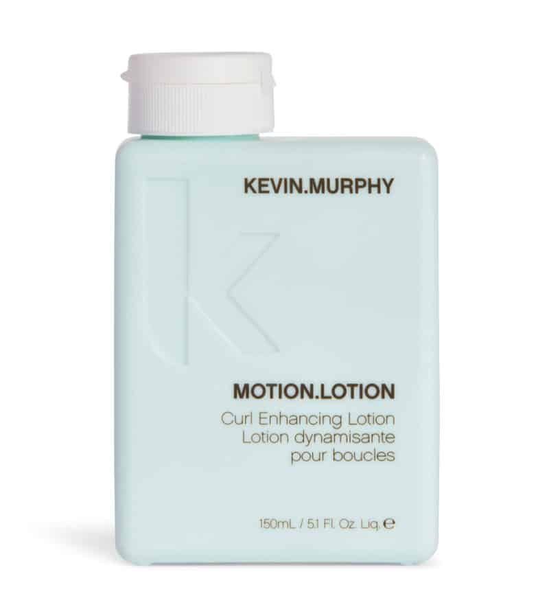 Kevin Murphy Motion Lotion 150ml