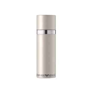 Giorgio Armani Emporio She Edp 100ml