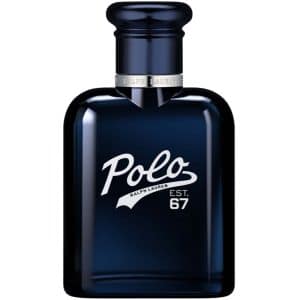Ralph Lauren Polo 67 Edt 75ml