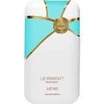 Armaf Le Parfait Azure Edp 100ml