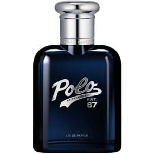 Ralph Lauren Polo 67 Edp 125ml