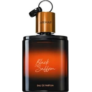 Armaf Black Saffron Edp 100ml