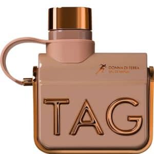 Armaf Tag Her Donna Di Terra Edp 100ml