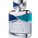 Armaf El Cielo Pour Homme Edp 100ml