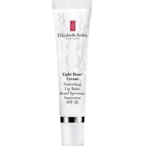 Elizabeth Arden Eight Hour® Cream Nourishing Lip Balm SPF20