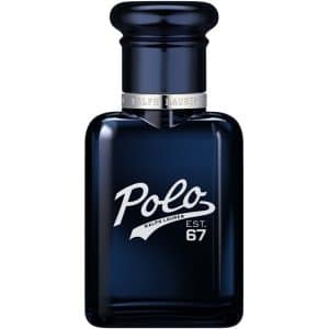 Ralph Lauren Polo 67 Edt 40ml