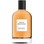 David Beckham Amber Breeze Edp 100ml