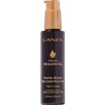 L'anza Keratin Healing Oil Rapid Bond Reconstructur 100ml