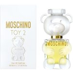 Moschino Toy 2 Edp 50ml Moschino Toy 2 Edp 50ml