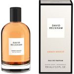 David Beckham Amber Breeze Edp 100ml