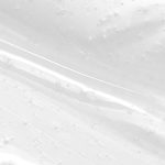 L'anza Keratin Healing Oil Rapid Bond Reconstructur 100ml