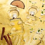 Moschino Toy 2 Edp 50ml Moschino Toy 2 Edp 50ml