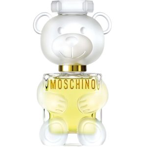 Moschino Toy 2 Edp 50ml