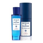 Acqua di Parma Blu Mediterraneo Fico di Amalfi Edt 30ml Acqua di Parma Blu Mediterraneo Fico di Amalfi Edt 30ml