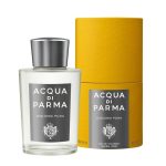 Acqua di Parma Colonia Pura Edc 50ml