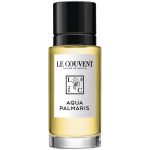 Le Couvent Cologne Botanique - Aqua Palmaris Edt 50ml