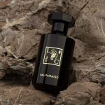 Le Couvent Parfums Remarquables - Valparaiso Edp 50ml