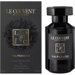 Le Couvent Parfums Remarquables - Valparaiso Edp 50ml