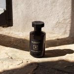 Le Couvent Parfums Remarquables - Porto Bello Edp 50ml