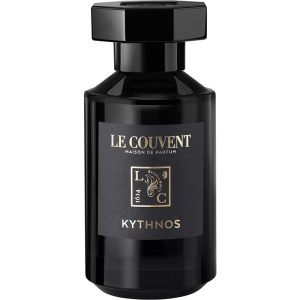 Le Couvent Parfums Remarquables - Kythnos Edp 50ml