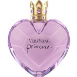 Vera Wang Princess Edt 30ml