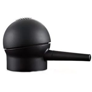 Toppik Spray Applicator