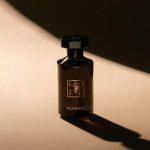 Le Couvent Parfums Remarquables - Valparaiso Edp 50ml