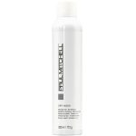 Paul Mitchell Express Dry Wash 300ml