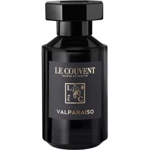 Le Couvent Parfums Remarquables - Valparaiso Edp 50ml