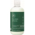 Paul Mitchell Tea Tree Special Conditioner 300ml