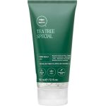 Paul Mitchell Tea Tree Firm Hold Gel 150ml Paul Mitchell Tea Tree Firm Hold Gel 150ml