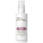 Paul Mitchell Extra Body Thicken Up 200ml