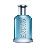Hugo Boss Bottled Tonic Edt 100ml