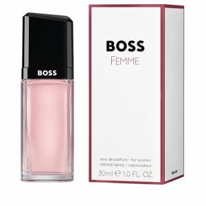 Hugo Boss Femme Edp 30ml