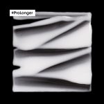 L'Oreal Professionnel Serie Expert Pro Longer 10-in-1 Cream 150ml