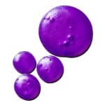 Paul Mitchell Platinum Blonde Shampoo 1000ml