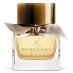 Burberry My Burberry Edp 50ml