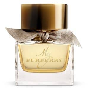 Burberry My Burberry Edp 50ml