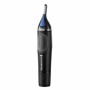 Remington Nano Series Lithium - Nose and Detail Trimmer