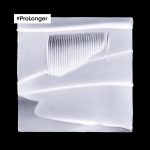 L'Oreal Professionnel Serie Expert Pro Longer Mask 250ml