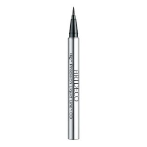 Artdeco High Precision Liquid Liner 01 0.55ml