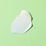 Nuxe Rêve de thé Revitalising Moisturising Milk 24H 400ml