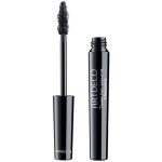 Artdeco Twist For Volume Mascara 8ml Artdeco Twist For Volume Mascara 8ml