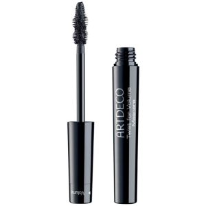 Artdeco Twist For Volume Mascara 8ml