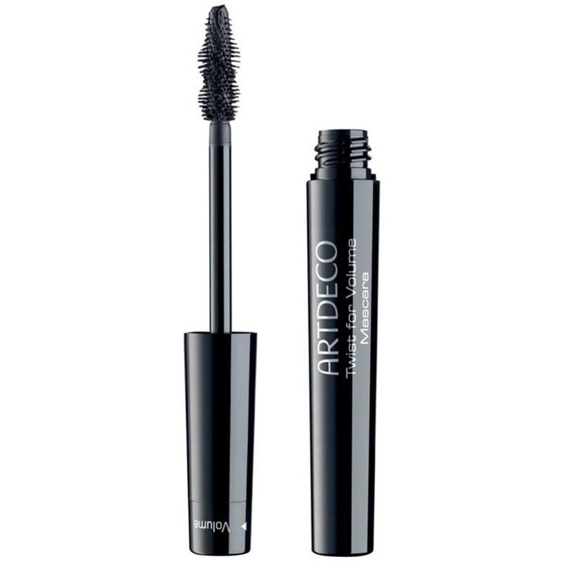 Artdeco Twist For Volume Mascara 8ml Artdeco Twist For Volume Mascara 8ml