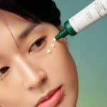 Purito Wonder Releaf Centella Eye Cream 30ml