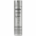 L'Oréal Infinium Pure Extra Strong Hairspray 300ml