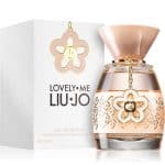 Liu Jo Lovely Me Edp 100ml